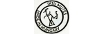 Tatu