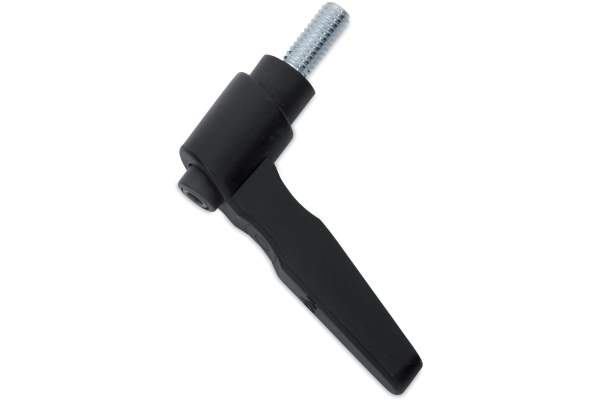 Quick Turn Handle DWSMQTH125