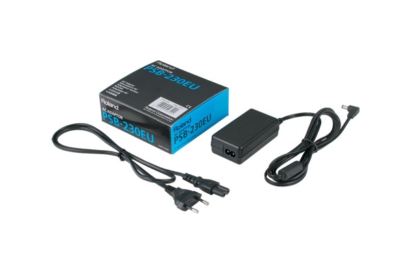 Roland PSB-230EU Roland PSB-230EU