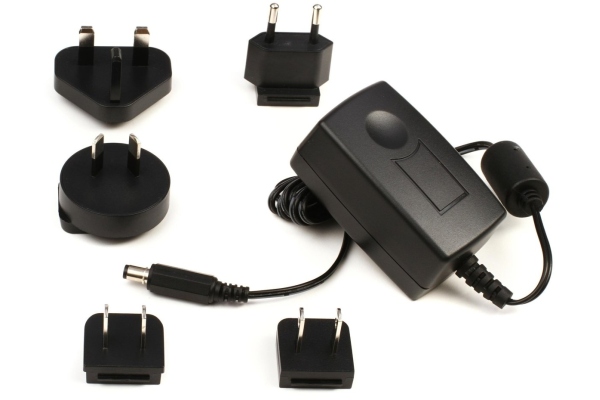 Apollo Twin Power Supply
