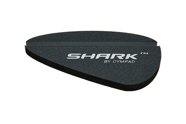 SHARK