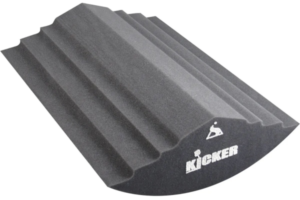 Kicker 22x20