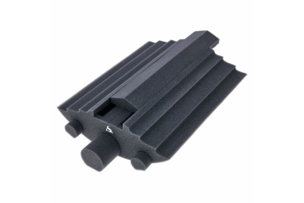 Kicker All In One 24x14