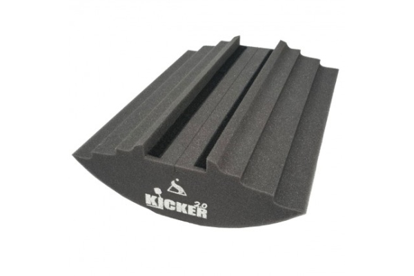 Sonitus Kicker 2.0 22x18 Sonitus Kicker 2.0 22x18