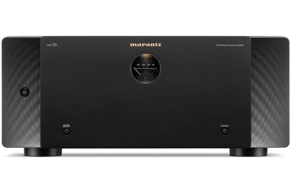 AMP 10