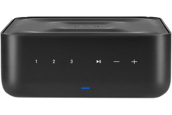 Denon HOME AMP Denon HOME AMP