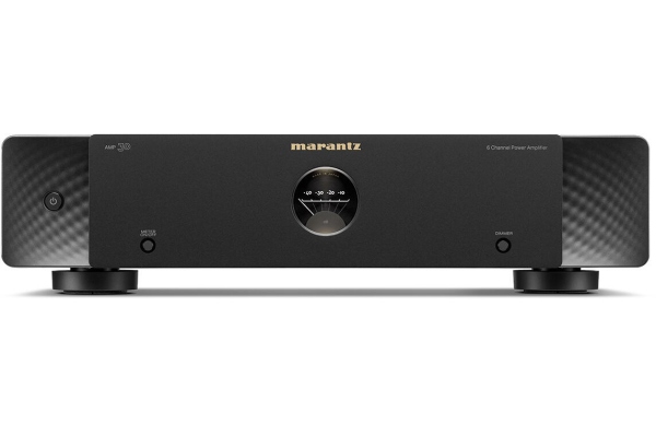 AMP 30