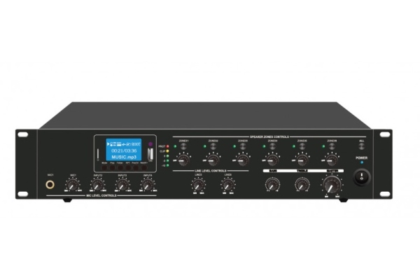 CKS PAZ-5006 CKS PAZ-5006