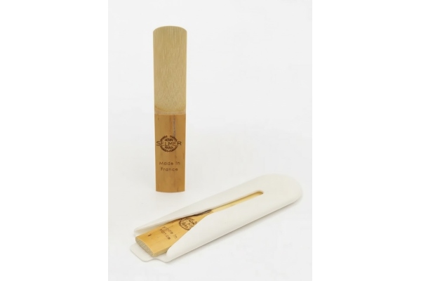 Reed Bb Clarinet 2.5