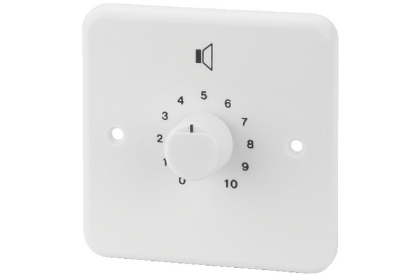 Monacor ATT-2100/WS Monacor ATT-2100/WS