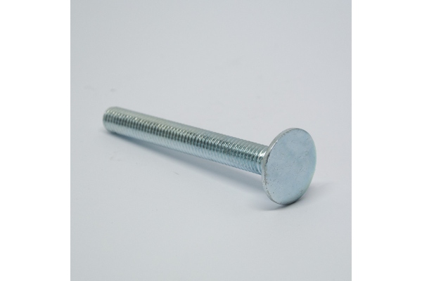 Hardcase Spindle for HN6CYM20 Hardcase Spindle for HN6CYM20