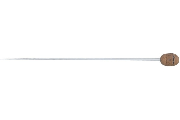 Pick Boy Bagheta dirijor 34 cm Model F Pick Boy Bagheta dirijor 34 cm Model F