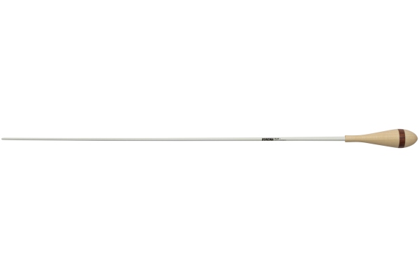 Rohema Mozart 1 Wood Rohema Mozart 1 Wood