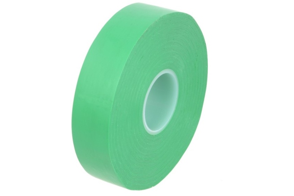 Advance Tapes 5808 Green Advance Tapes 5808 Green