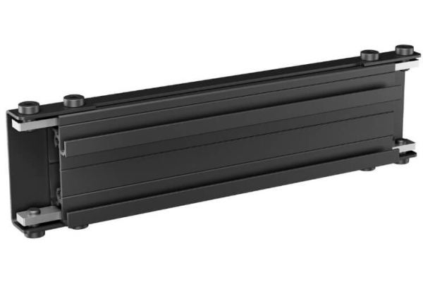 Vogels PLA 9303 pentru PLB31xx Vogels PLA 9303 pentru PLB31xx