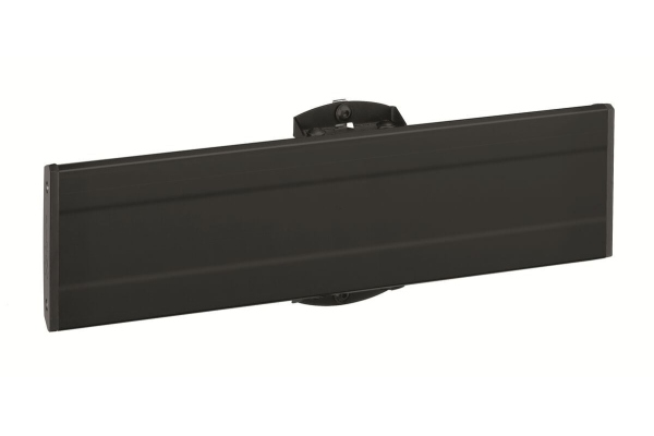 Vogels PFB3405, 515 mm, negru