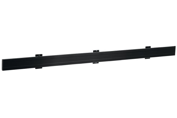 PFB3427, 2765 mm, negru