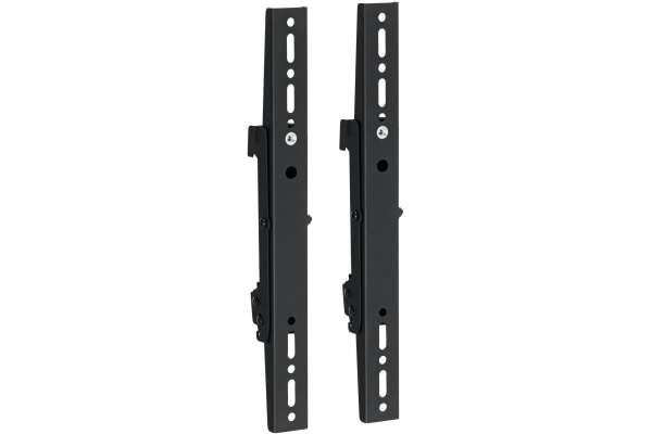 Vogels PFS3204, VESA 400 mm, 160 kg
