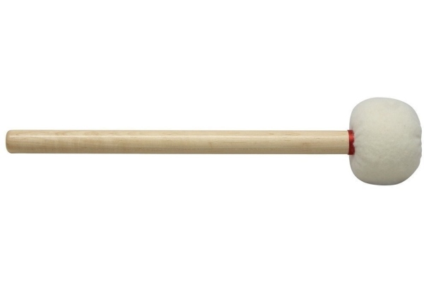 Gewa Mallet Bass Drum Concert Gewa Mallet Bass Drum Concert