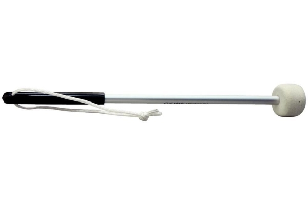 Gewa Mallet Parade Drum Marching Gewa Mallet Parade Drum Marching