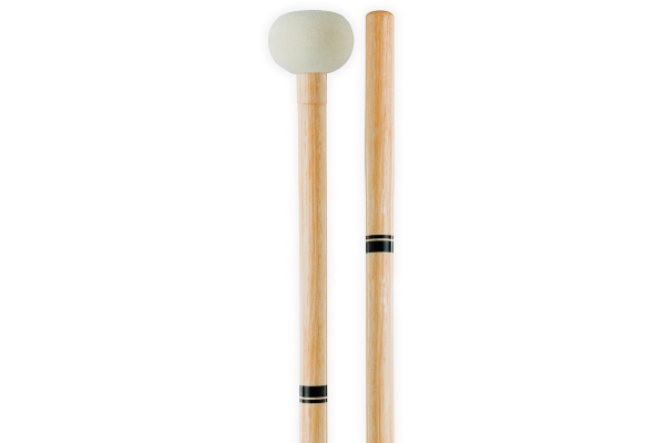 ProMark OBD4 Bass Drum ProMark OBD4 Bass Drum
