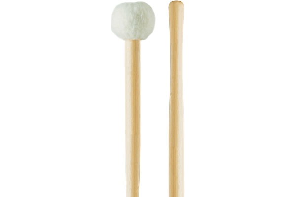 PSBD3 Performer Series General Bass Drum