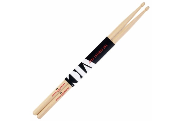 Vic Firth American Classic 5A Vic Firth American Classic 5A