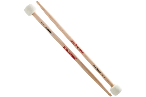 Wincent DualStick Soft Feel Wincent DualStick Soft Feel