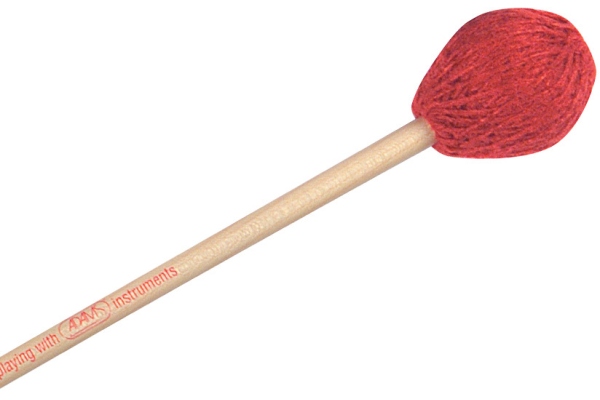 Adams Marimba Mallet 4MLMB1 MB1 Maple