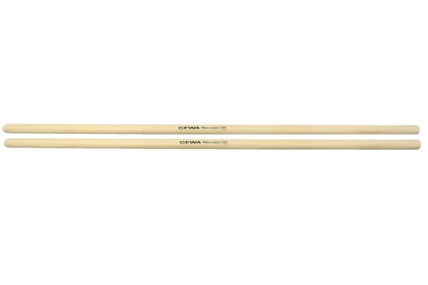 Gewa Mallet Percussion Timbale Gewa Mallet Percussion Timbale