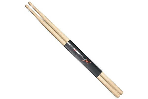 Basix Maple 2B Basix Maple 2B