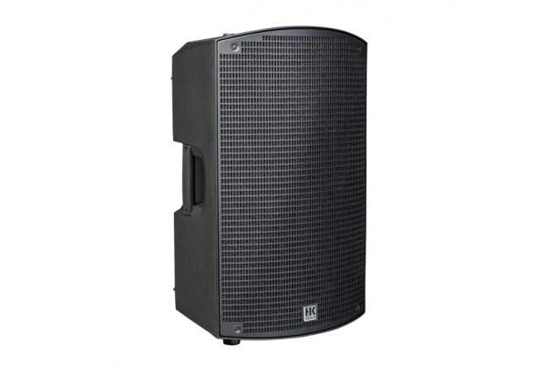 HK Audio SONAR 112 Xi HK Audio SONAR 112 Xi
