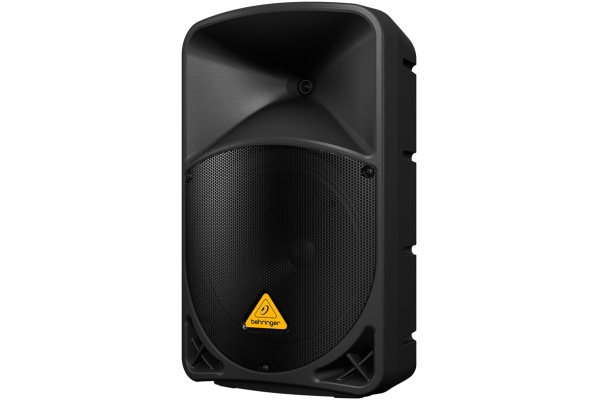Behringer B112D
