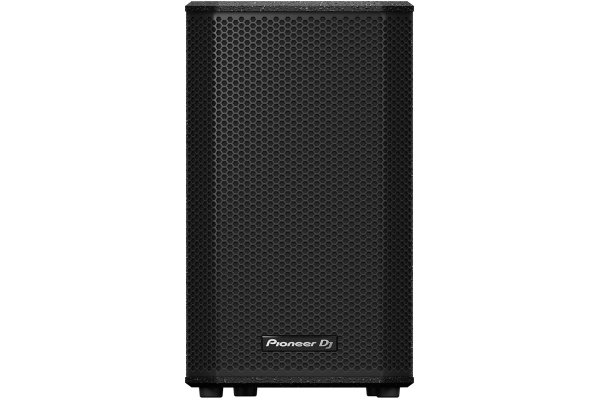 XPRS82