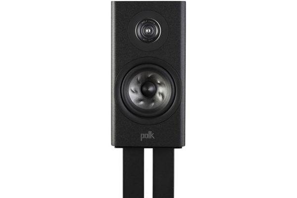 RESERVE R100 BLACK