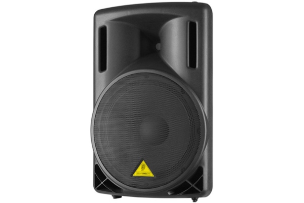 Behringer B215XL