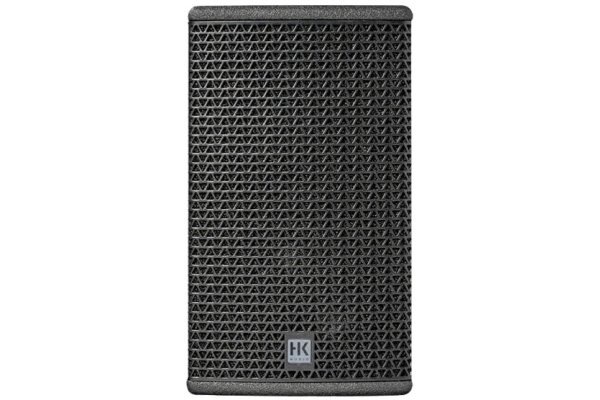 HK Audio CX-8 Left HK Audio CX-8 Left