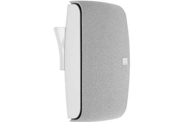 FAZON SAT CHALK WHITE