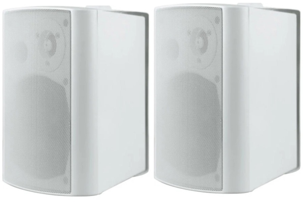 CKS BPA-530A Pair CKS BPA-530A Pair