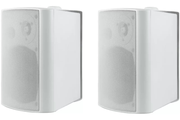 CKS KWO-530A Pair CKS KWO-530A Pair