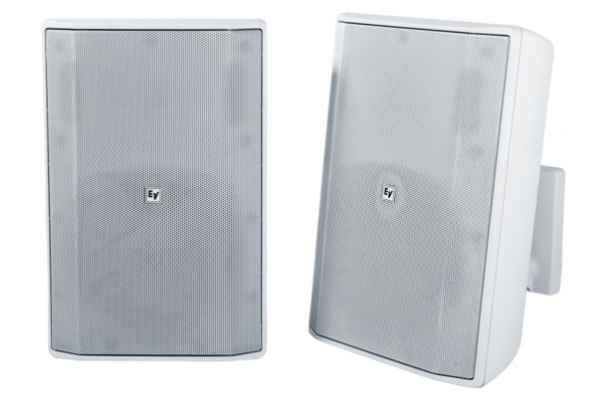 Electro-Voice Evid S8.2 WH Electro-Voice Evid S8.2 WH
