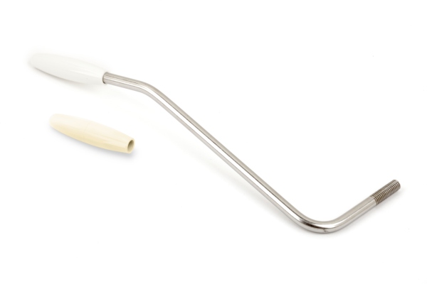 Fender Strat Tremolo Arm Fender Strat Tremolo Arm
