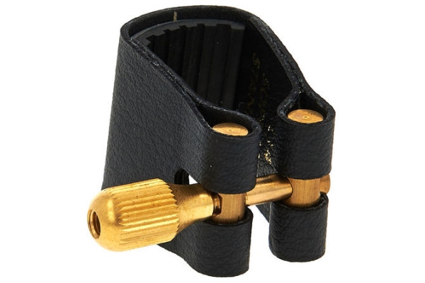 L14 Ligature Soprano Sax
