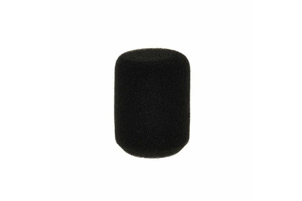 AKG W1001 Windscreen