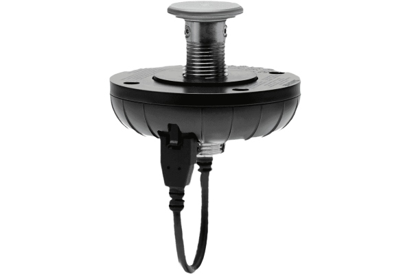 Shure MXA Mute Shure MXA Mute