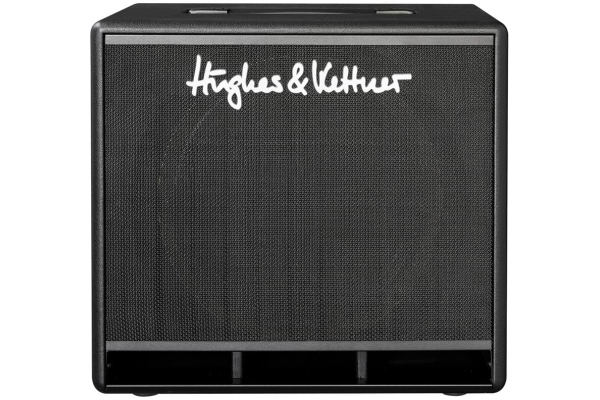 Hughes&Kettner TS 112 Pro Hughes&Kettner TS 112 Pro
