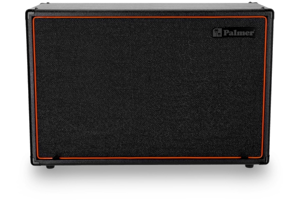 Palmer CAB 212 X