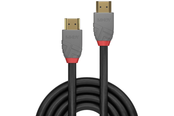 Lindy HDMI Standard 15m HD-15MAL-CABLIN