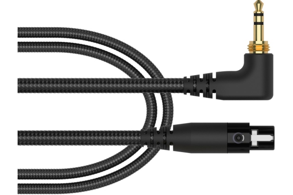 HC-CA0502