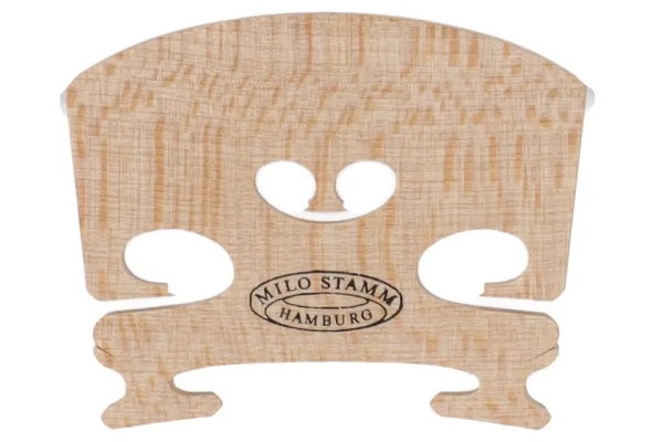 Milo Stamm Student 4/4 41.5mm Milo Stamm Student 4/4 41.5mm